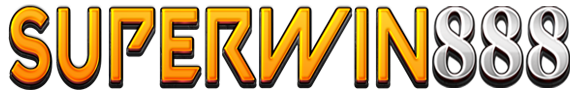 SUPERWIN888